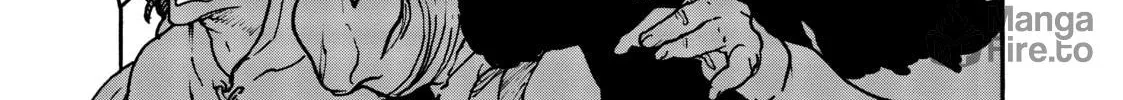 Read Yakuza Reincarnation chapter 4 image 11 on Lezhin