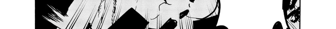 Read Yakuza Reincarnation chapter 4 image 15 on Lezhin