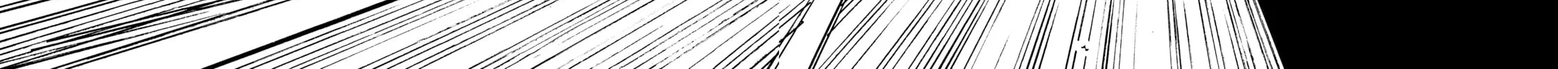 Read Yakuza Reincarnation chapter 4 image 17 on Lezhin