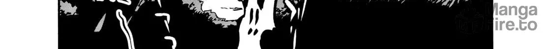 Read Yakuza Reincarnation chapter 4 image 41 on Lezhin