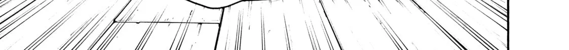 Read Yakuza Reincarnation chapter 4 image 43 on Lezhin
