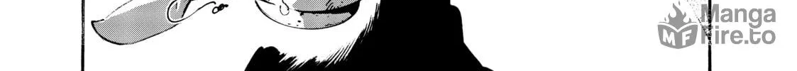 Read Yakuza Reincarnation chapter 4 image 47 on Lezhin