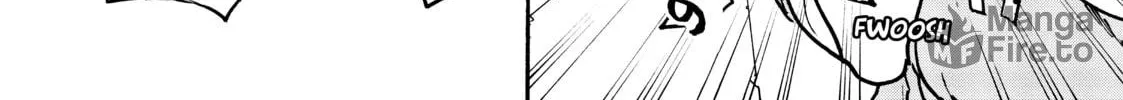 Read Yakuza Reincarnation chapter 4 image 49 on Lezhin