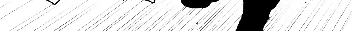 Read Yakuza Reincarnation chapter 4 image 51 on Lezhin