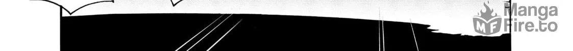 Read Yakuza Reincarnation chapter 4 image 59 on Lezhin