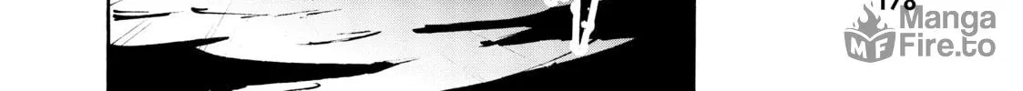 Read Yakuza Reincarnation chapter 4 image 65 on Lezhin