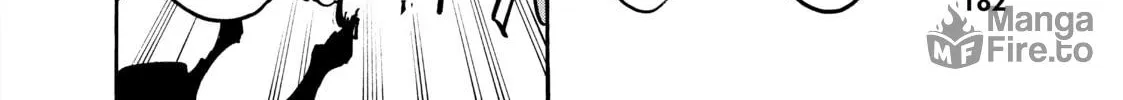 Read Yakuza Reincarnation chapter 4 image 71 on Lezhin