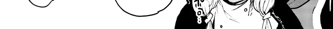 Read Yakuza Reincarnation chapter 4 image 73 on Lezhin