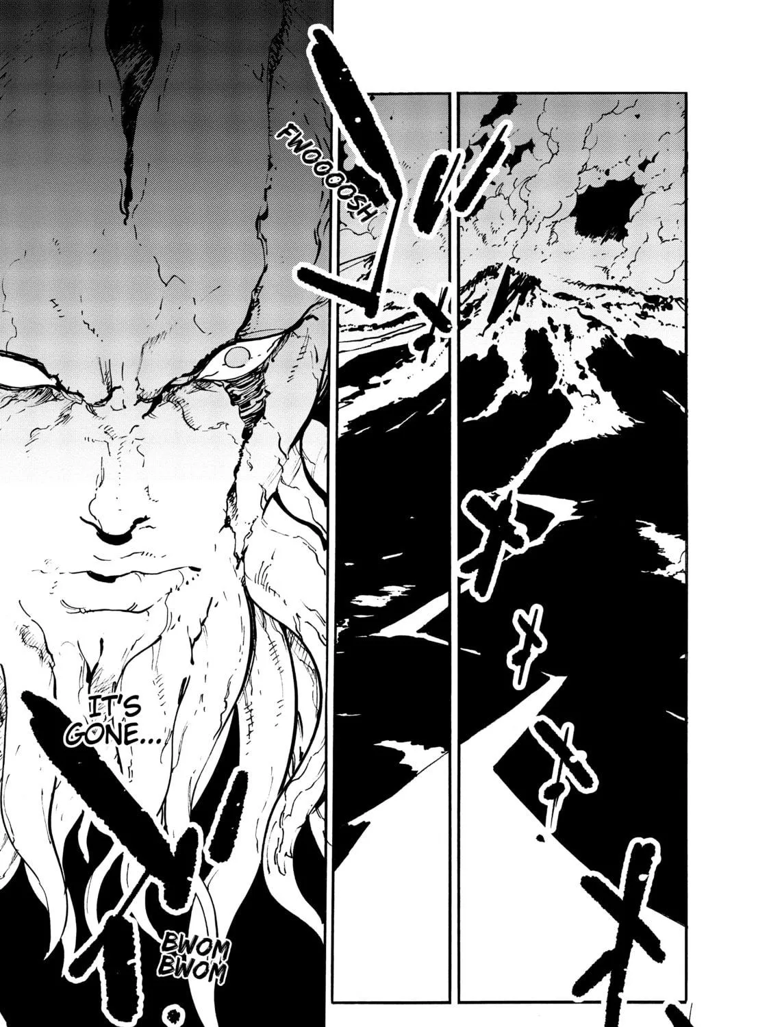 Read Yakuza Reincarnation chapter 4 image 76 on Lezhin