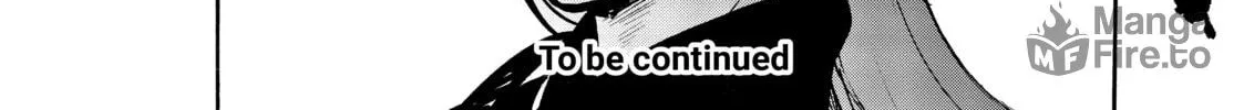 Read Yakuza Reincarnation chapter 4 image 79 on Lezhin