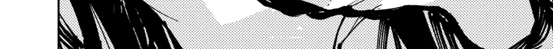 Read Yakuza Reincarnation chapter 40 image 15 on Lezhin