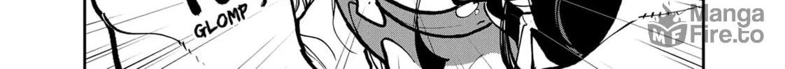 Read Yakuza Reincarnation chapter 40 image 17 on Lezhin