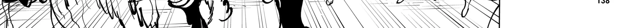Read Yakuza Reincarnation chapter 40 image 19 on Lezhin