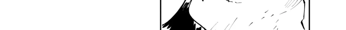 Read Yakuza Reincarnation chapter 40 image 25 on Lezhin
