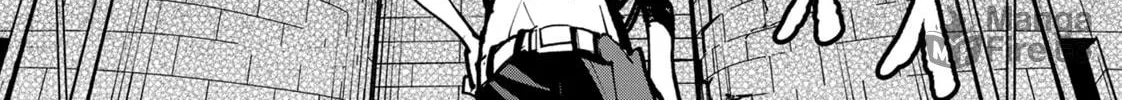 Read Yakuza Reincarnation chapter 40 image 29 on Lezhin