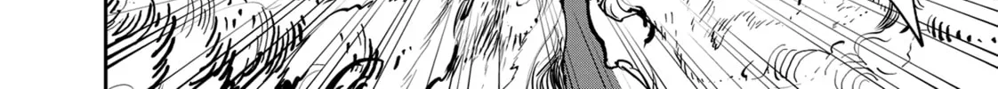 Read Yakuza Reincarnation chapter 40 image 33 on Lezhin