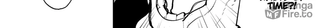 Read Yakuza Reincarnation chapter 40 image 47 on Lezhin