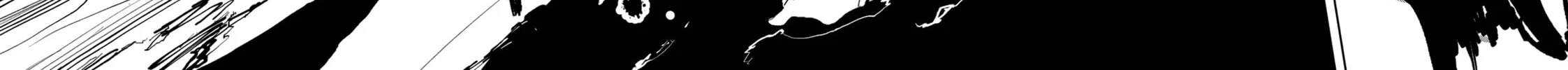 Read Yakuza Reincarnation chapter 40 image 59 on Lezhin