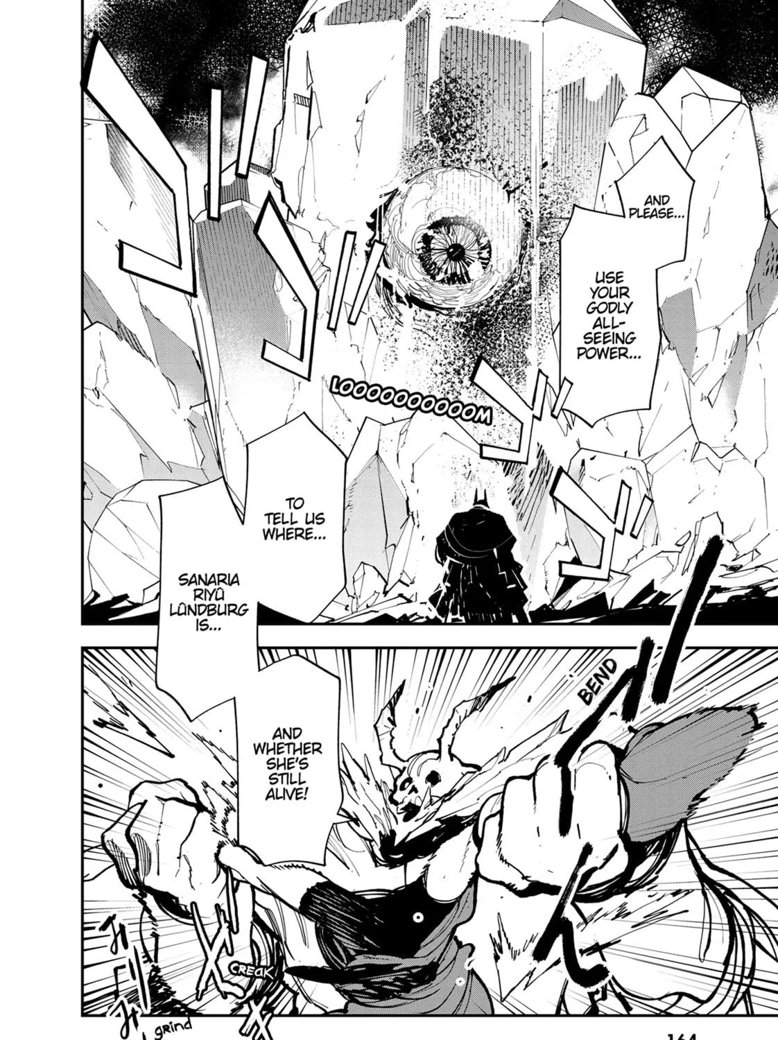 Read Yakuza Reincarnation chapter 40 image 64 on Lezhin