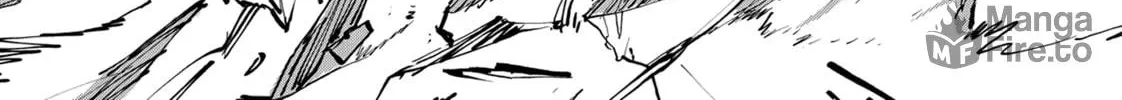 Read Yakuza Reincarnation chapter 40 image 71 on Lezhin