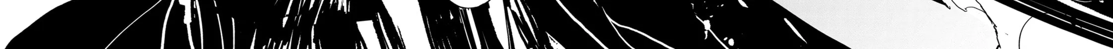 Read Yakuza Reincarnation chapter 40 image 77 on Lezhin