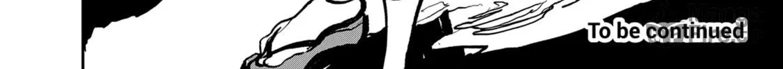 Read Yakuza Reincarnation chapter 40 image 79 on Lezhin