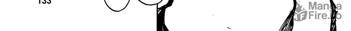 Read Yakuza Reincarnation chapter 40 image 9 on Lezhin