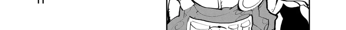 Read Yakuza Reincarnation chapter 41 image 15 on Lezhin
