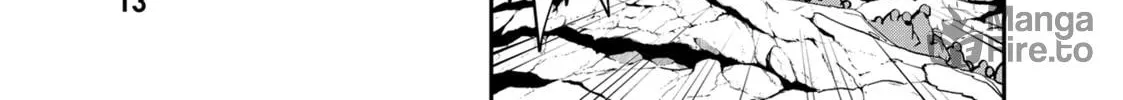 Read Yakuza Reincarnation chapter 41 image 19 on Lezhin