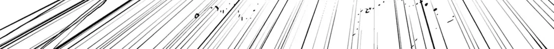 Read Yakuza Reincarnation chapter 41 image 25 on Lezhin