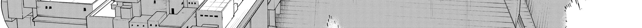 Read Yakuza Reincarnation chapter 41 image 27 on Lezhin