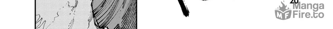 Read Yakuza Reincarnation chapter 41 image 29 on Lezhin