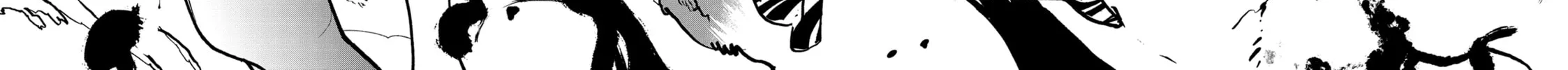 Read Yakuza Reincarnation chapter 41 image 3 on Lezhin