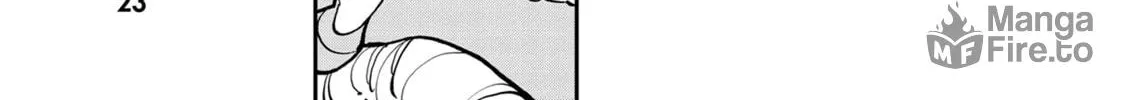 Read Yakuza Reincarnation chapter 41 image 35 on Lezhin