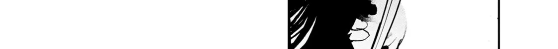 Read Yakuza Reincarnation chapter 41 image 37 on Lezhin