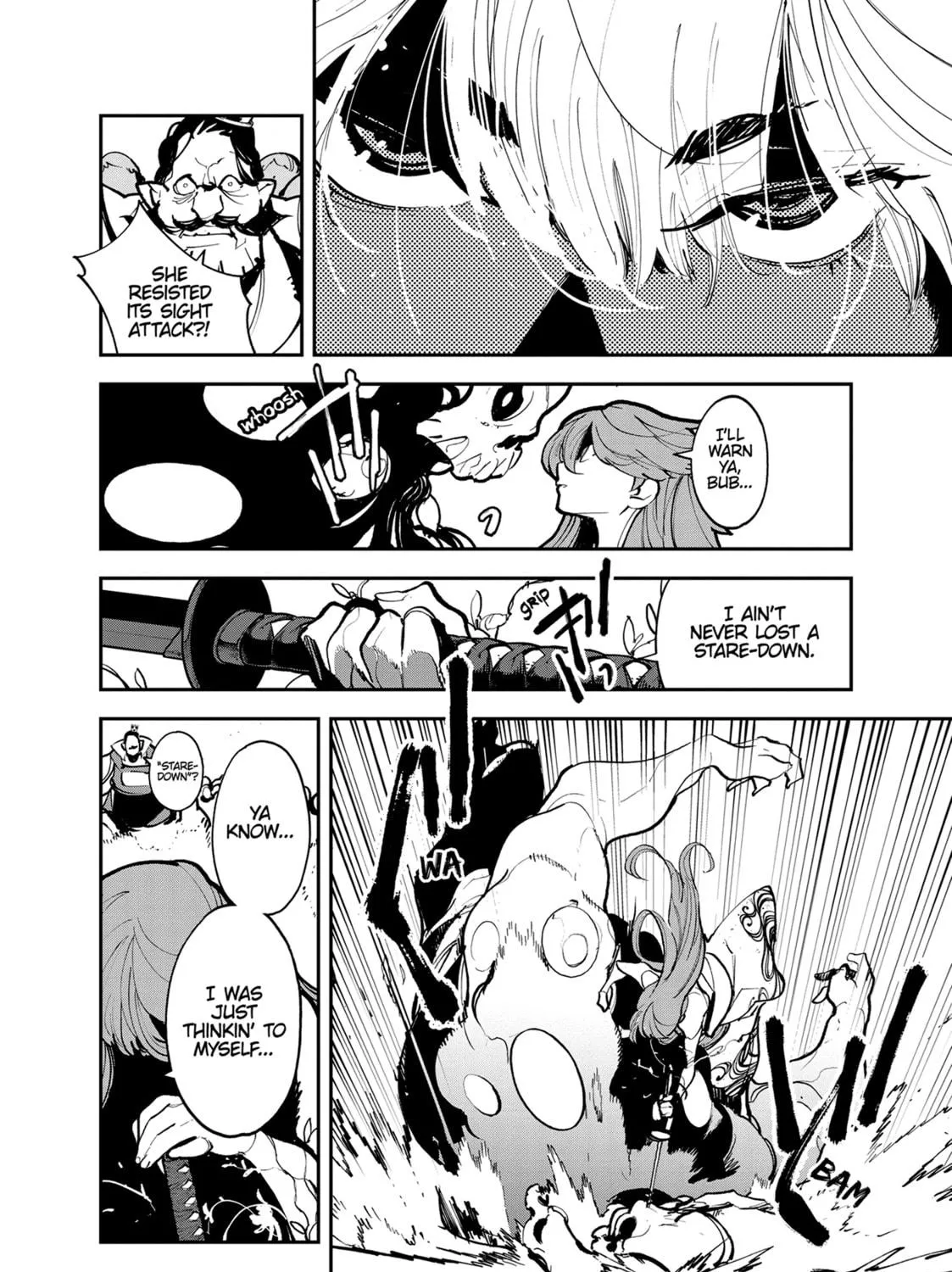 Read Yakuza Reincarnation chapter 41 image 40 on Lezhin
