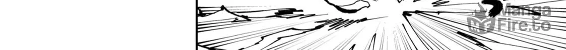 Read Yakuza Reincarnation chapter 41 image 41 on Lezhin