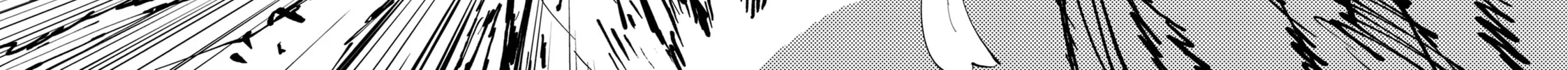 Read Yakuza Reincarnation chapter 41 image 45 on Lezhin
