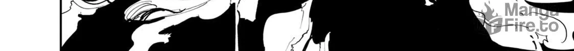 Read Yakuza Reincarnation chapter 41 image 47 on Lezhin