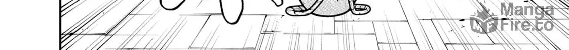 Read Yakuza Reincarnation chapter 41 image 59 on Lezhin