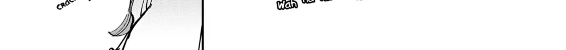 Read Yakuza Reincarnation chapter 41 image 61 on Lezhin