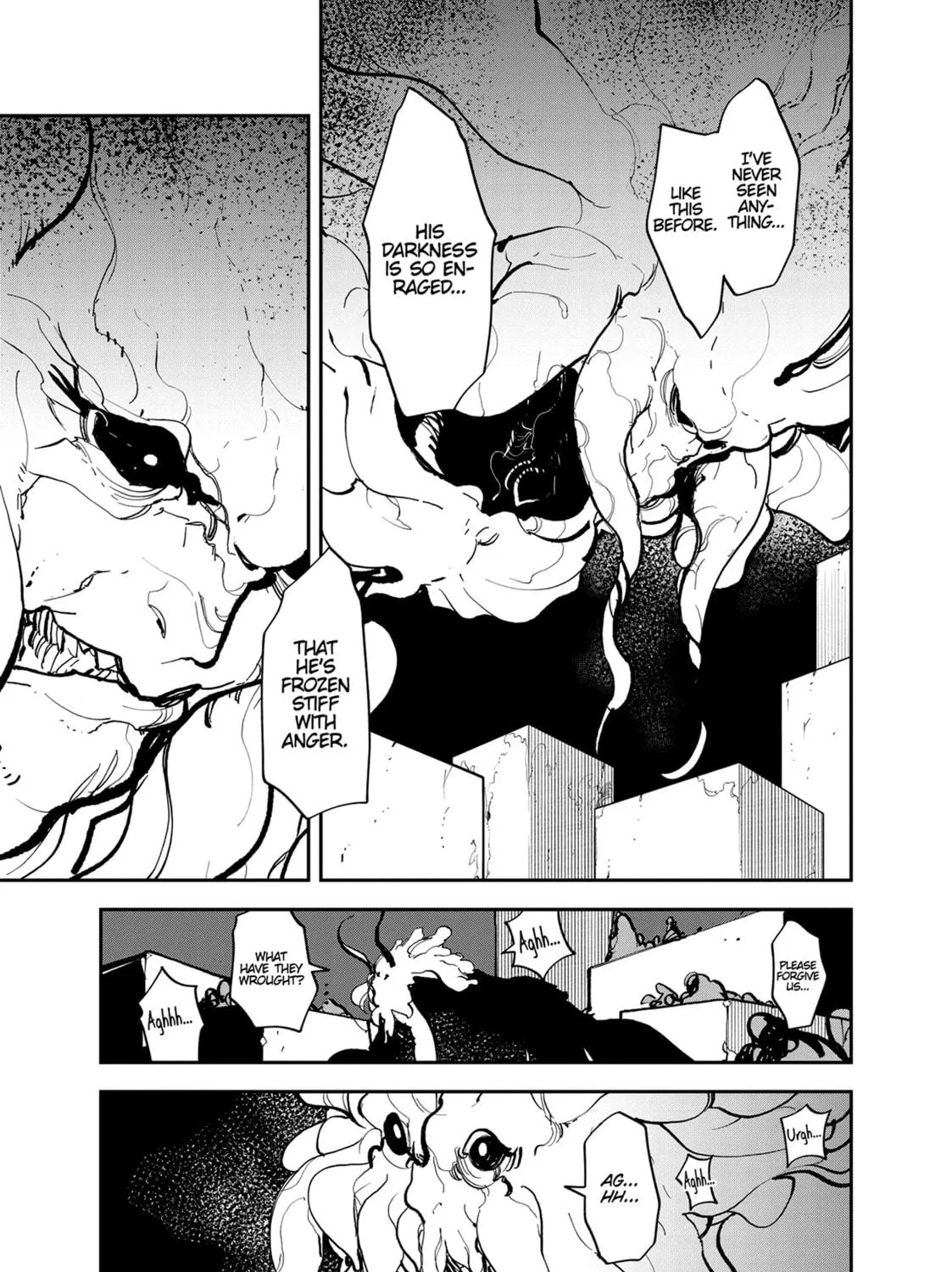 Read Yakuza Reincarnation chapter 41 image 64 on Lezhin