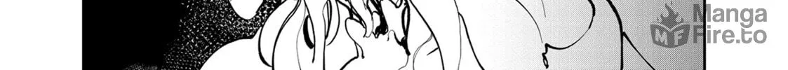 Read Yakuza Reincarnation chapter 41 image 65 on Lezhin