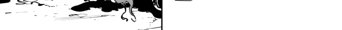 Read Yakuza Reincarnation chapter 41 image 73 on Lezhin