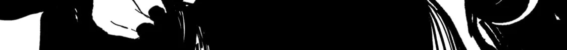 Read Yakuza Reincarnation chapter 41 image 75 on Lezhin