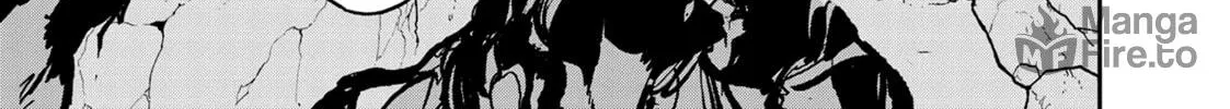 Read Yakuza Reincarnation chapter 41 image 77 on Lezhin