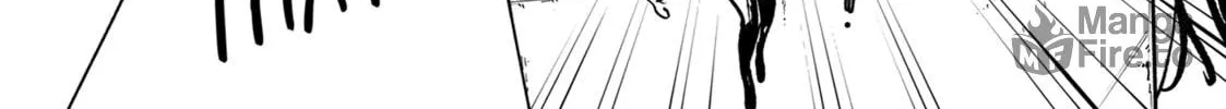 Read Yakuza Reincarnation chapter 41 image 79 on Lezhin