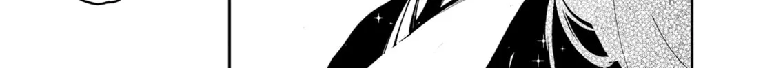 Read Yakuza Reincarnation chapter 42 image 1 on Lezhin