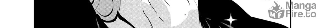 Read Yakuza Reincarnation chapter 42 image 17 on Lezhin