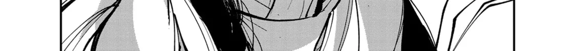 Read Yakuza Reincarnation chapter 42 image 31 on Lezhin